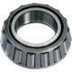 Purchase Top-Quality Differential Bearing by WJB - WT15123 pa1