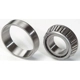 Purchase Top-Quality Differential Bearing by WJB - WT32008X pa1