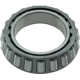 Purchase Top-Quality Differential Bearing by WJB - WT368A pa1