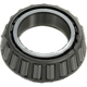 Purchase Top-Quality Differential Bearing by WJB - WT387A pa1