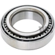 Purchase Top-Quality Roulement différentiel de WJB - WTA36 pa1