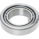 Purchase Top-Quality Roulement différentiel de WJB - WTA36 pa2