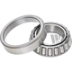 Purchase Top-Quality Roulement différentiel de WJB - WTA36 pa3