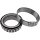 Purchase Top-Quality Roulement différentiel de WJB - WTA36 pa4