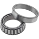 Purchase Top-Quality Differential Bearing by WJB - WTA37 pa1