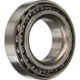 Purchase Top-Quality Differential Bearing by WJB - WTA5 pa2