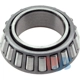 Purchase Top-Quality Differential Bearing by WJB - WTJLM104948 pa2