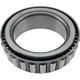 Purchase Top-Quality Differential Bearing by WJB - WTLM102949 pa1