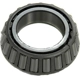 Purchase Top-Quality Differential Bearing by WJB - WTLM300849 pa1