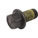 Purchase Top-Quality Differential Bolt by ACDELCO - 11549345 pa1
