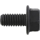 Purchase Top-Quality Differential Bolt by DANA SPICER - 34279 pa2