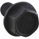 Purchase Top-Quality Differential Bolt by DANA SPICER - 34279 pa3