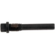 Purchase Top-Quality DORMAN/HELP - 81048 - Differential Bolt pa3