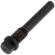Purchase Top-Quality DORMAN/HELP - 81048 - Differential Bolt pa4