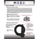 Purchase Top-Quality Differential Bolt by YUKON GEAR & AXLE - YGF97541111 pa8