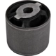 Purchase Top-Quality Differential Carrier Bushing by ACDELCO - 20762354 pa1