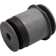 Purchase Top-Quality Differential Carrier Bushing by ACDELCO - 20914914 pa1