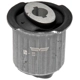 Purchase Top-Quality DORMAN - 523-223 - Suspension Differential Mount Bushing pa1