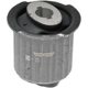 Purchase Top-Quality DORMAN (OE SOLUTIONS) - 523-223 - Differential Carrier Bushing pa3