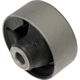 Purchase Top-Quality Differential Carrier Bushing by DORMAN (OE SOLUTIONS) - 541-008 pa1