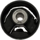 Purchase Top-Quality Differential Carrier Bushing by DORMAN (OE SOLUTIONS) - 541-008 pa3