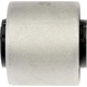 Purchase Top-Quality Differential Carrier Bushing by DORMAN (OE SOLUTIONS) - 541-012 pa2
