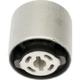 Purchase Top-Quality Differential Carrier Bushing by DORMAN (OE SOLUTIONS) - 541-012 pa3