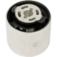 Purchase Top-Quality Differential Carrier Bushing by DORMAN (OE SOLUTIONS) - 541-012 pa4