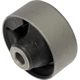 Purchase Top-Quality DORMAN PREMIUM - DB74670PR - Differential Carrier Bushing pa1