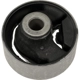 Purchase Top-Quality DORMAN PREMIUM - DB74670PR - Differential Carrier Bushing pa4