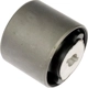 Purchase Top-Quality Differential Carrier Bushing by DORMAN PREMIUM - DB96563PR pa1