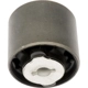 Purchase Top-Quality Differential Carrier Bushing by DORMAN PREMIUM - DB96563PR pa2