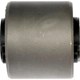 Purchase Top-Quality Differential Carrier Bushing by DORMAN PREMIUM - DB96563PR pa3