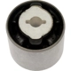 Purchase Top-Quality Differential Carrier Bushing by DORMAN PREMIUM - DB96563PR pa4