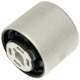 Purchase Top-Quality DORMAN PREMIUM - DB96564PR - Differential Carrier Bushing pa1