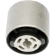 Purchase Top-Quality DORMAN PREMIUM - DB96564PR - Differential Carrier Bushing pa2