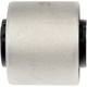 Purchase Top-Quality DORMAN PREMIUM - DB96564PR - Differential Carrier Bushing pa3