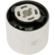 Purchase Top-Quality DORMAN PREMIUM - DB96564PR - Differential Carrier Bushing pa4