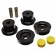 Purchase Top-Quality Differential Carrier Bushing by ENERGY SUSPENSION - 11.4101G pa1