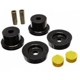Purchase Top-Quality Differential Carrier Bushing by ENERGY SUSPENSION - 11.4101G pa2