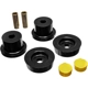 Purchase Top-Quality Differential Carrier Bushing by ENERGY SUSPENSION - 11.4101G pa3