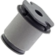 Purchase Top-Quality MEVOTECH - BGS504346 - Differential Carrier Bushing pa2