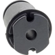 Purchase Top-Quality MEVOTECH - BGS504346 - Differential Carrier Bushing pa3