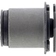 Purchase Top-Quality MEVOTECH - BGS504346 - Differential Carrier Bushing pa4