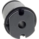 Purchase Top-Quality MEVOTECH - MS504346 - Differential Carrier Bushing pa2