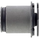 Purchase Top-Quality MEVOTECH - MS504346 - Differential Carrier Bushing pa4