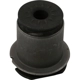 Purchase Top-Quality Differential Carrier Bushing by MOOG - K201736 pa2