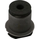 Purchase Top-Quality Differential Carrier Bushing by MOOG - K201736 pa4