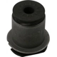 Purchase Top-Quality Differential Carrier Bushing by MOOG - K201736 pa5