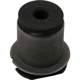 Purchase Top-Quality Differential Carrier Bushing by MOOG - K201736 pa7